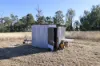 110 Paines Road, Biloela QLD 4715-Image