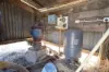 110 Paines Road, Biloela QLD 4715-Image