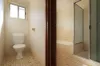 110 Paines Road, Biloela QLD 4715-Image