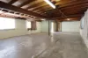 110 Paines Road, Biloela QLD 4715-Image