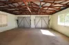 110 Paines Road, Biloela QLD 4715-Image