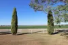 110 Paines Road, Biloela QLD 4715-Image