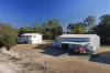 110 Paines Road, Biloela QLD 4715-Image