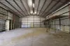 110 Paines Road, Biloela QLD 4715-Image