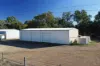110 Paines Road, Biloela QLD 4715-Image