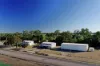 110 Paines Road, Biloela QLD 4715-Image
