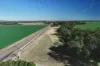 110 Paines Road, Biloela QLD 4715-Image