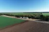 110 Paines Road, Biloela QLD 4715-Image