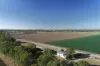 110 Paines Road, Biloela QLD 4715-Image