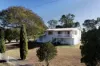 110 Paines Road, Biloela QLD 4715-Image