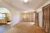110 Paines Road, Biloela QLD 4715-Image