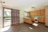 110 Paines Road, Biloela QLD 4715-Image