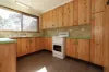 110 Paines Road, Biloela QLD 4715-Image