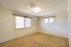 110 Paines Road, Biloela QLD 4715-Image
