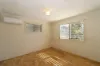 110 Paines Road, Biloela QLD 4715-Image