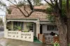 110 Palace Street, Petersham, NSW 2049