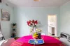 110 Palace Street, Petersham, NSW 2049-Image