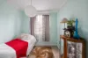 110 Palace Street, Petersham, NSW 2049-Image