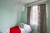 110 Palace Street, Petersham, NSW 2049-Image