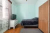 110 Palace Street, Petersham, NSW 2049-Image