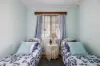 110 Palace Street, Petersham, NSW 2049-Image