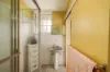 110 Palace Street, Petersham, NSW 2049-Image