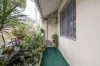 110 Palace Street, Petersham, NSW 2049-Image