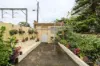 110 Palace Street, Petersham, NSW 2049-Image