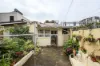 110 Palace Street, Petersham, NSW 2049-Image