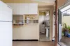 110 Palace Street, Petersham, NSW 2049-Image