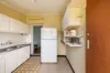110 Palace Street, Petersham, NSW 2049-Image