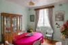 110 Palace Street, Petersham, NSW 2049-Image
