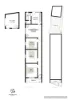 110 Palace Street, Petersham, NSW 2049-Floorplan