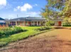110 Palm Avenue, Leeton, NSW 2705