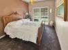 110 Palm Avenue, Leeton, NSW 2705-Image