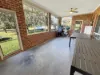 110 Palm Avenue, Leeton, NSW 2705-Image
