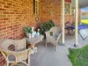 110 Palm Avenue, Leeton, NSW 2705-Image