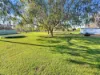 110 Palm Avenue, Leeton, NSW 2705-Image
