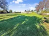 110 Palm Avenue, Leeton, NSW 2705-Image