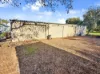 110 Palm Avenue, Leeton, NSW 2705-Image