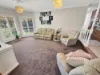 110 Palm Avenue, Leeton, NSW 2705-Image