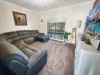 110 Palm Avenue, Leeton, NSW 2705-Image
