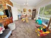 110 Palm Avenue, Leeton, NSW 2705-Image