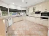 110 Palm Avenue, Leeton, NSW 2705-Image