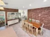 110 Palm Avenue, Leeton, NSW 2705-Image