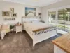 110 Palm Avenue, Leeton, NSW 2705-Image