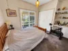 110 Palm Avenue, Leeton, NSW 2705-Image