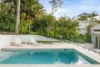 110 Palmgrove Road, Avalon Beach, NSW 2107