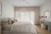 110 Palmgrove Road, Avalon Beach, NSW 2107-Image