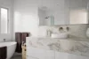 110 Palmgrove Road, Avalon Beach, NSW 2107-Image